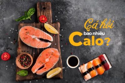 Ca hoi bao nhieu protein 0