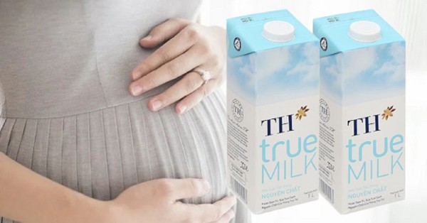 Cách lựa chọn và sử dụng sữa tươi không đường hiệu quả