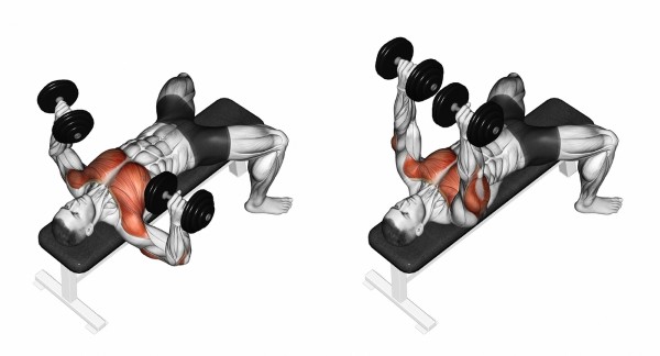 Các lỗi kỹ thuật phổ biến và cách khắc phục