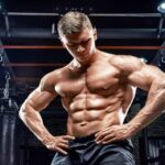 Top 12+ bài tập cơ ngực tại nhà không cần dụng cụ, hiệu quả