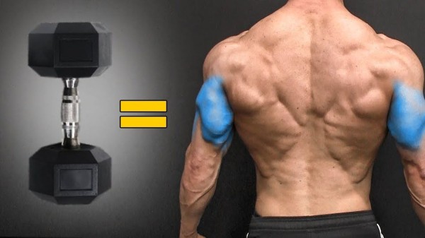 Các lưu ý kỹ thuật và phục hồi hiệu quả