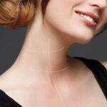 Những yếu tố quyết định độ dài vùng cổ