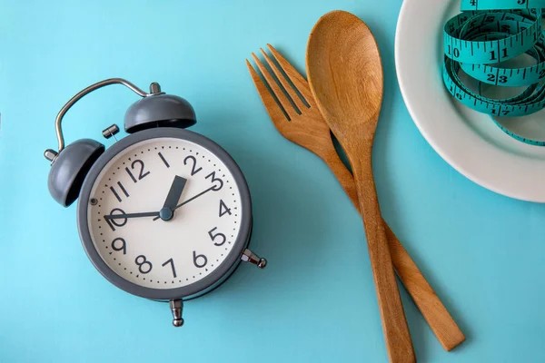 Thời điểm ăn vặt cũng đóng vai trò quan trọng trong quá trình giảm cân