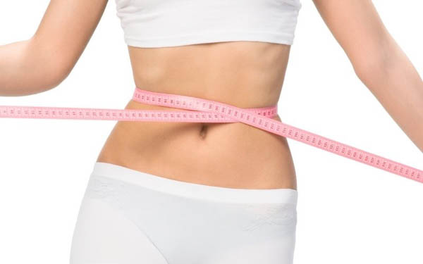 Giới thiệu chung về giảm cân cấp tốc trong 3 ngày 5kg