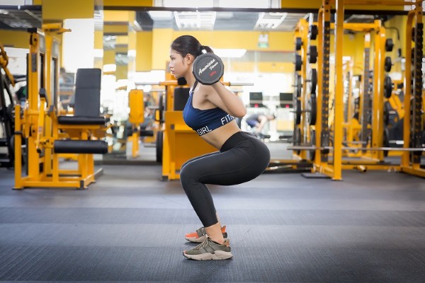 Các tính năng nổi bật của Superset