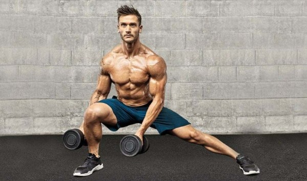 Ưu điểm vượt trội của Superset so với các công cụ khác