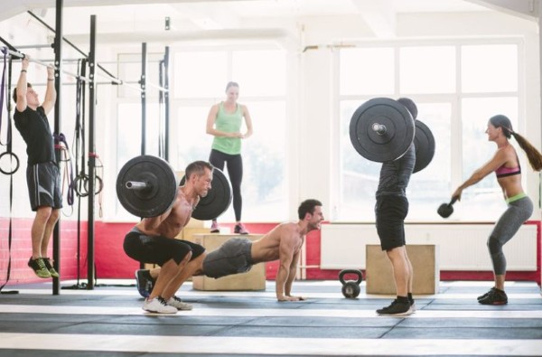 Ứng dụng thực tế của Superset